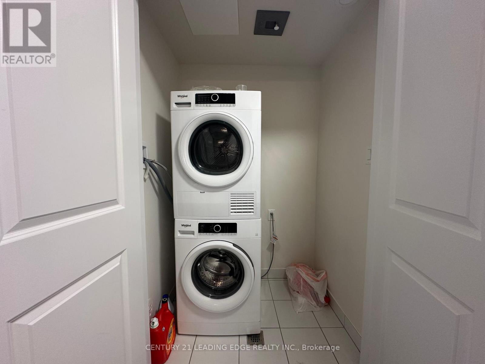 16 - 480 Beresford Path, Oshawa, Ontario  L1H 0B2 - Photo 9 - E12723556