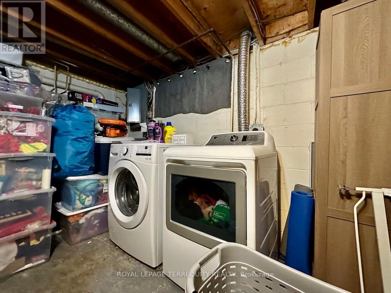 41 Orchard Place, Chatham-Kent, Ontario  N7M 1A6 - Photo 19 - X12722686