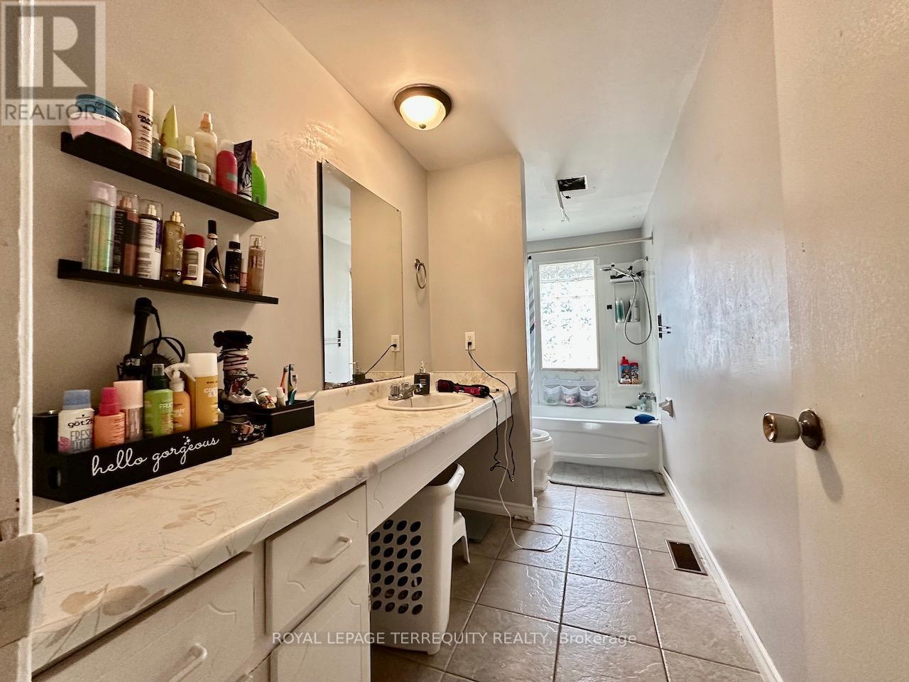 41 Orchard Place, Chatham-Kent, Ontario  N7M 1A6 - Photo 15 - X12722686