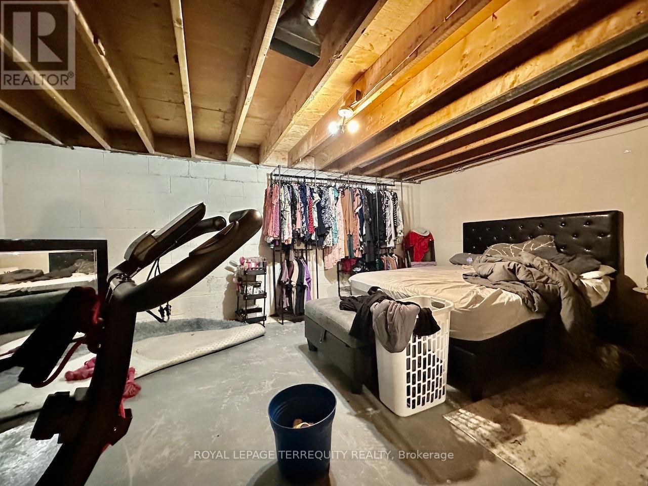 41 Orchard Place, Chatham-Kent, Ontario  N7M 1A6 - Photo 17 - X12722686