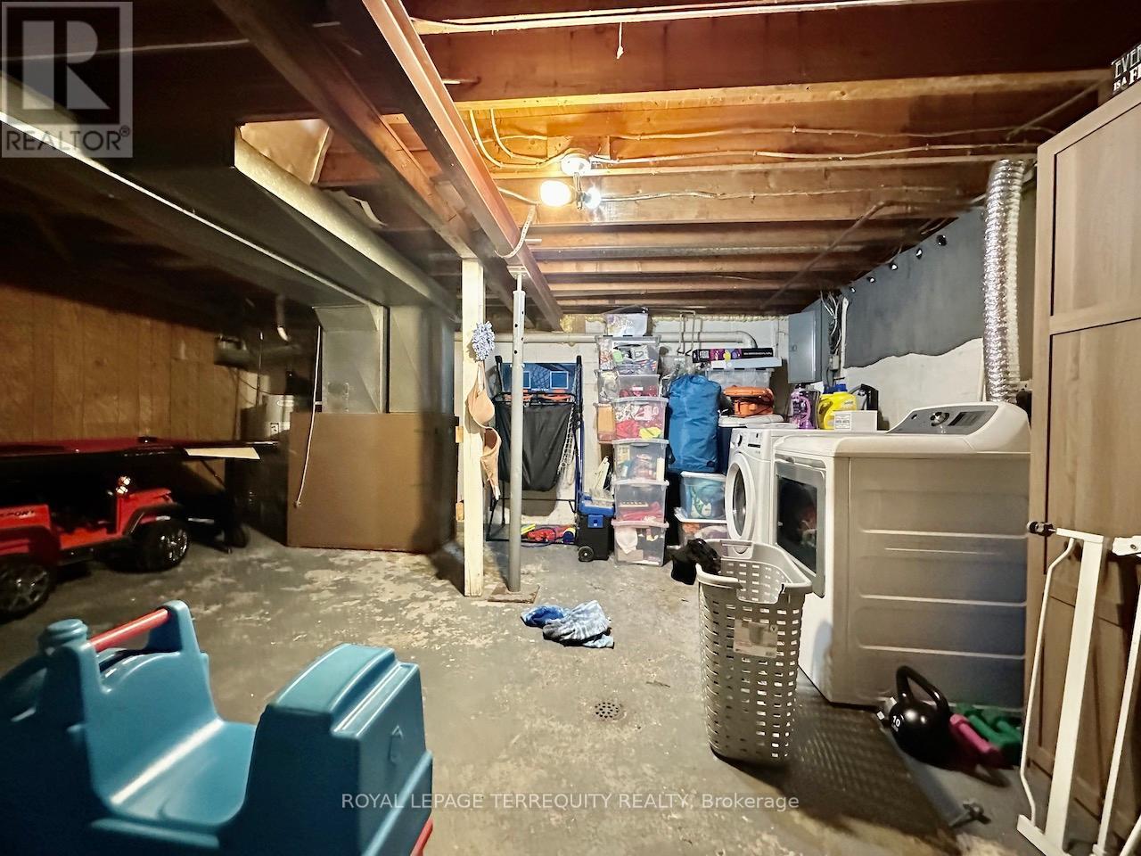 41 Orchard Place, Chatham-Kent, Ontario  N7M 1A6 - Photo 16 - X12722686