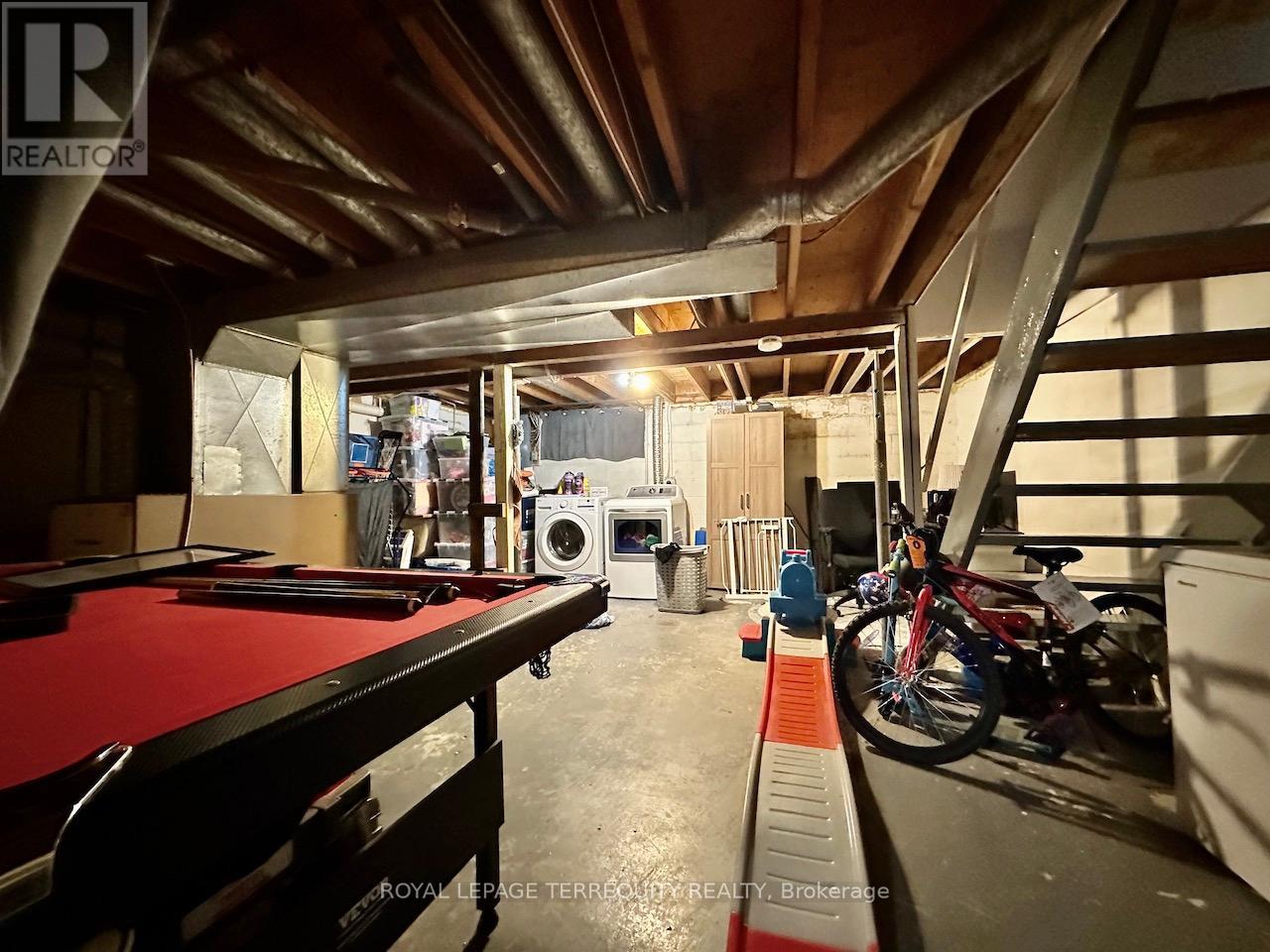 41 Orchard Place, Chatham-Kent, Ontario  N7M 1A6 - Photo 18 - X12722686