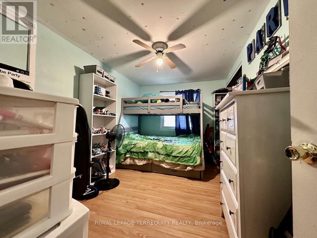 41 Orchard Place, Chatham-Kent, Ontario  N7M 1A6 - Photo 14 - X12722686