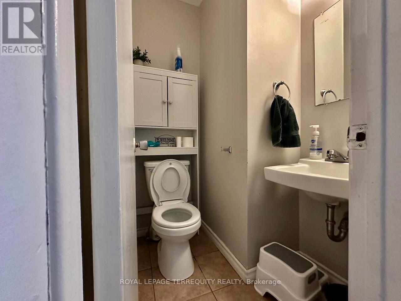 41 Orchard Place, Chatham-Kent, Ontario  N7M 1A6 - Photo 9 - X12722686