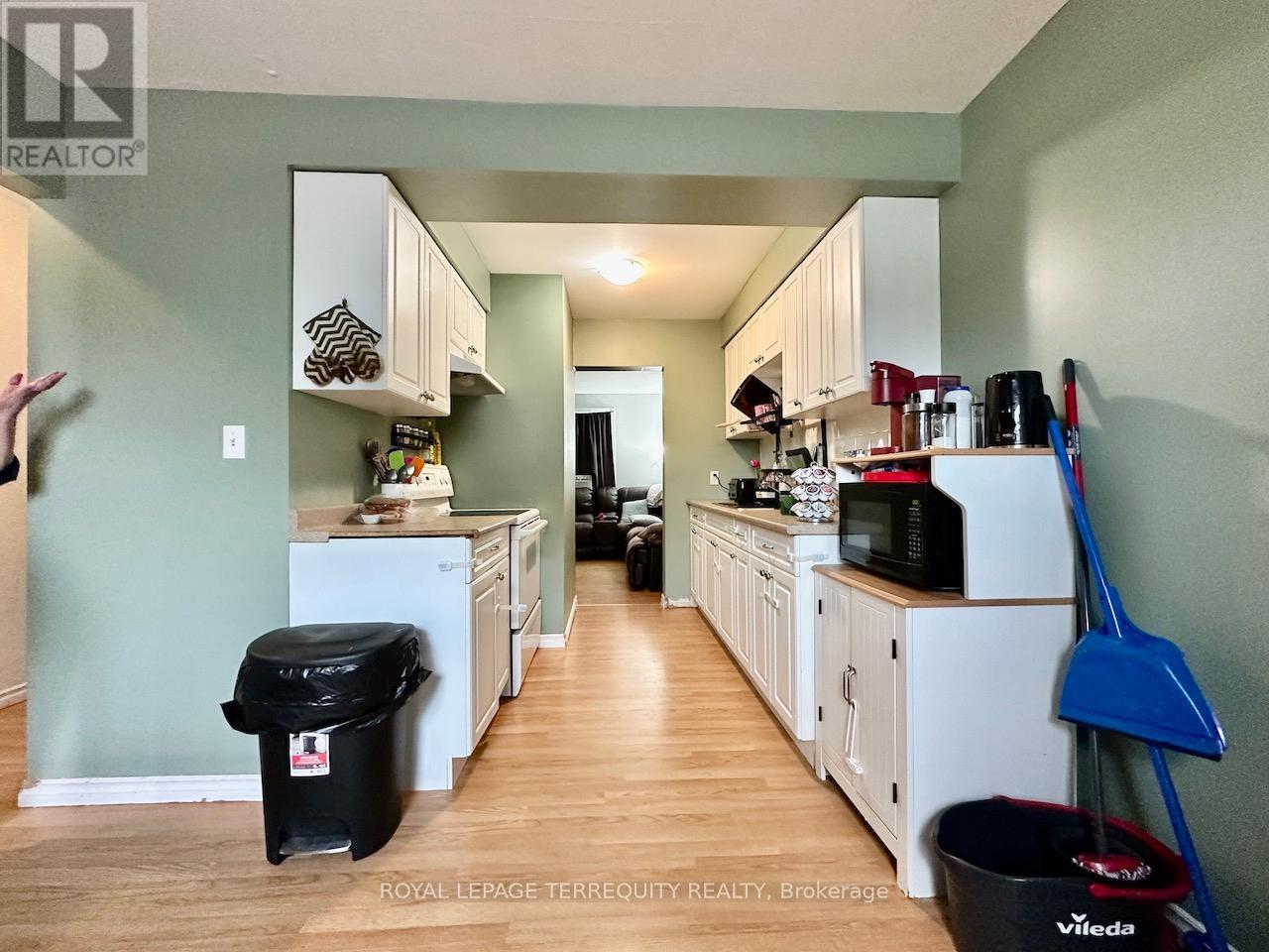 41 Orchard Place, Chatham-Kent, Ontario  N7M 1A6 - Photo 7 - X12722686