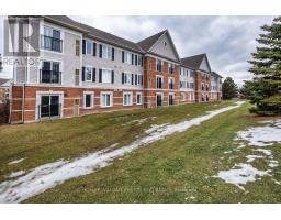 204 - 94 ASPEN SPRINGS DRIVE, Clarington, Ontario