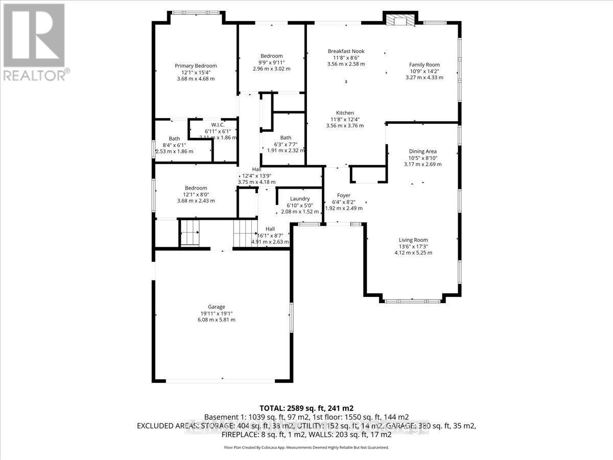 89 Westwind Crescent, Prince Edward County, Ontario  K0K 3L0 - Photo 39 - X12721862