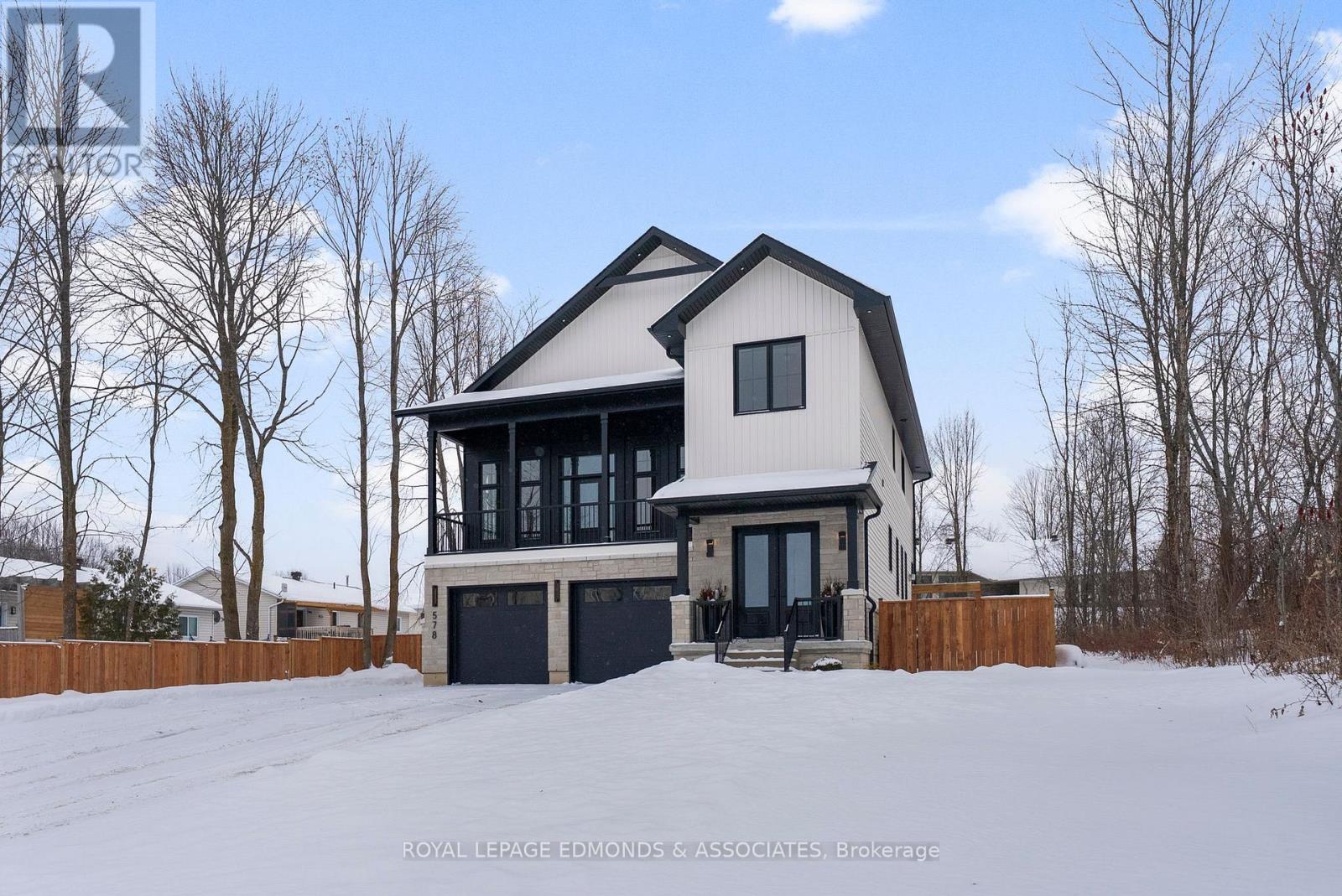 578 MELTON STREET, Pembroke, Ontario