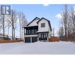 578 MELTON STREET, Pembroke, Ontario