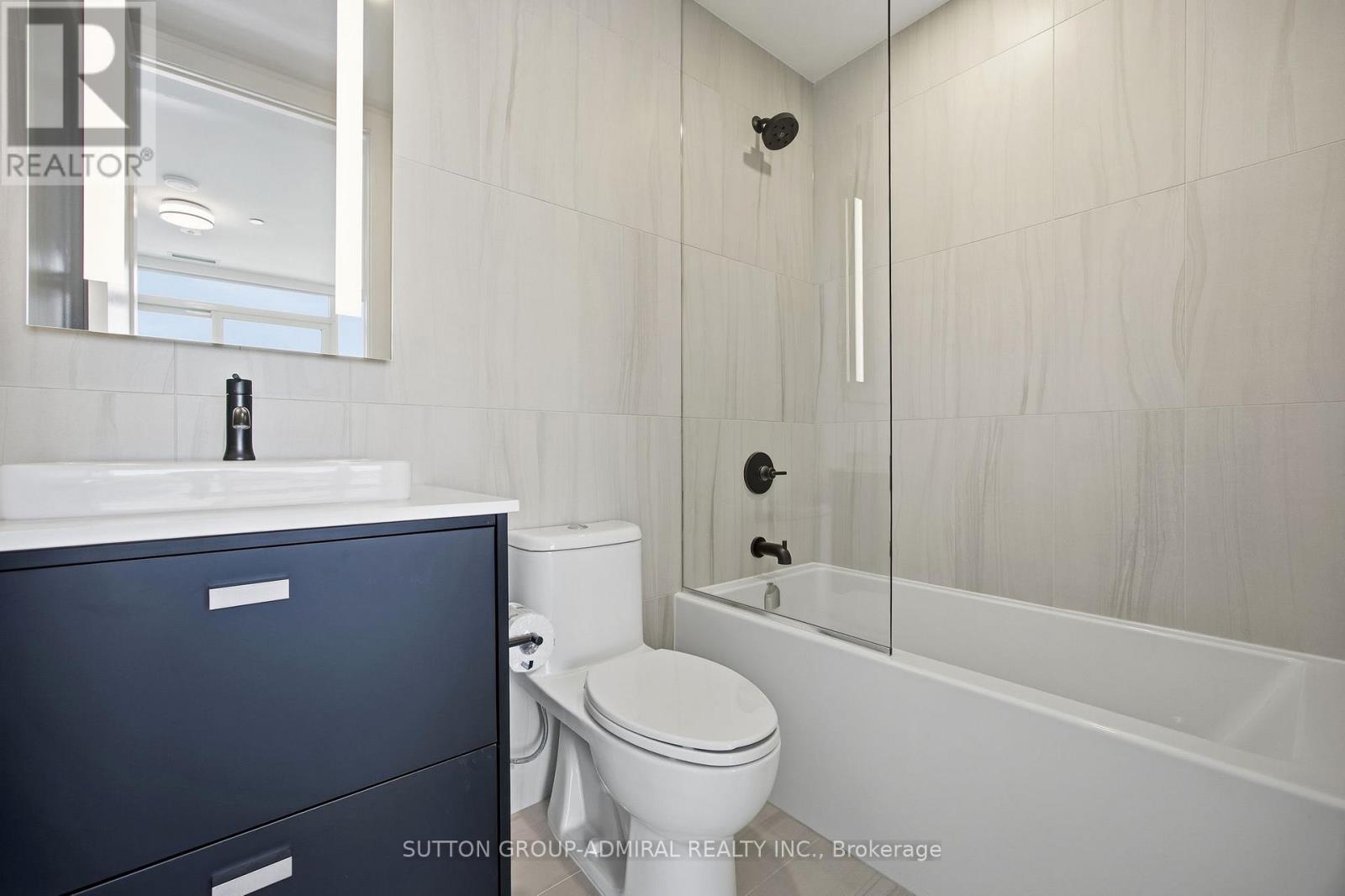 399 Royal Orchard Boulevard, Markham, Ontario  L3T 0H3 - Photo 12 - N12723536