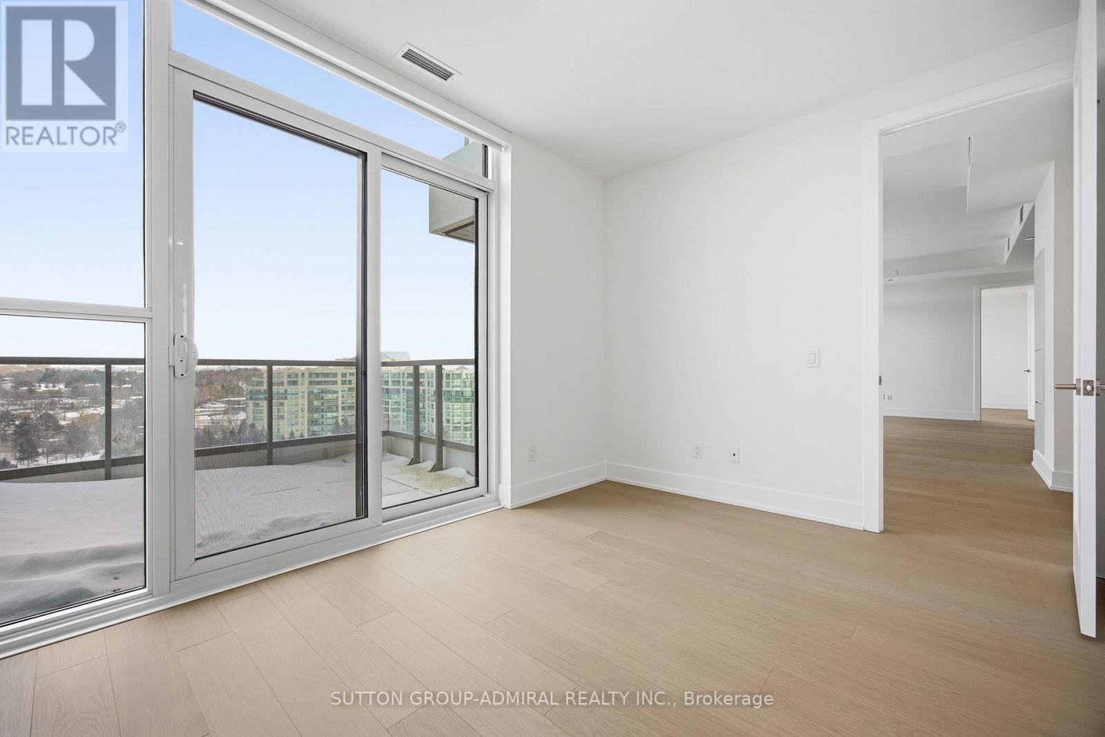 399 Royal Orchard Boulevard, Markham, Ontario  L3T 0H3 - Photo 13 - N12723536