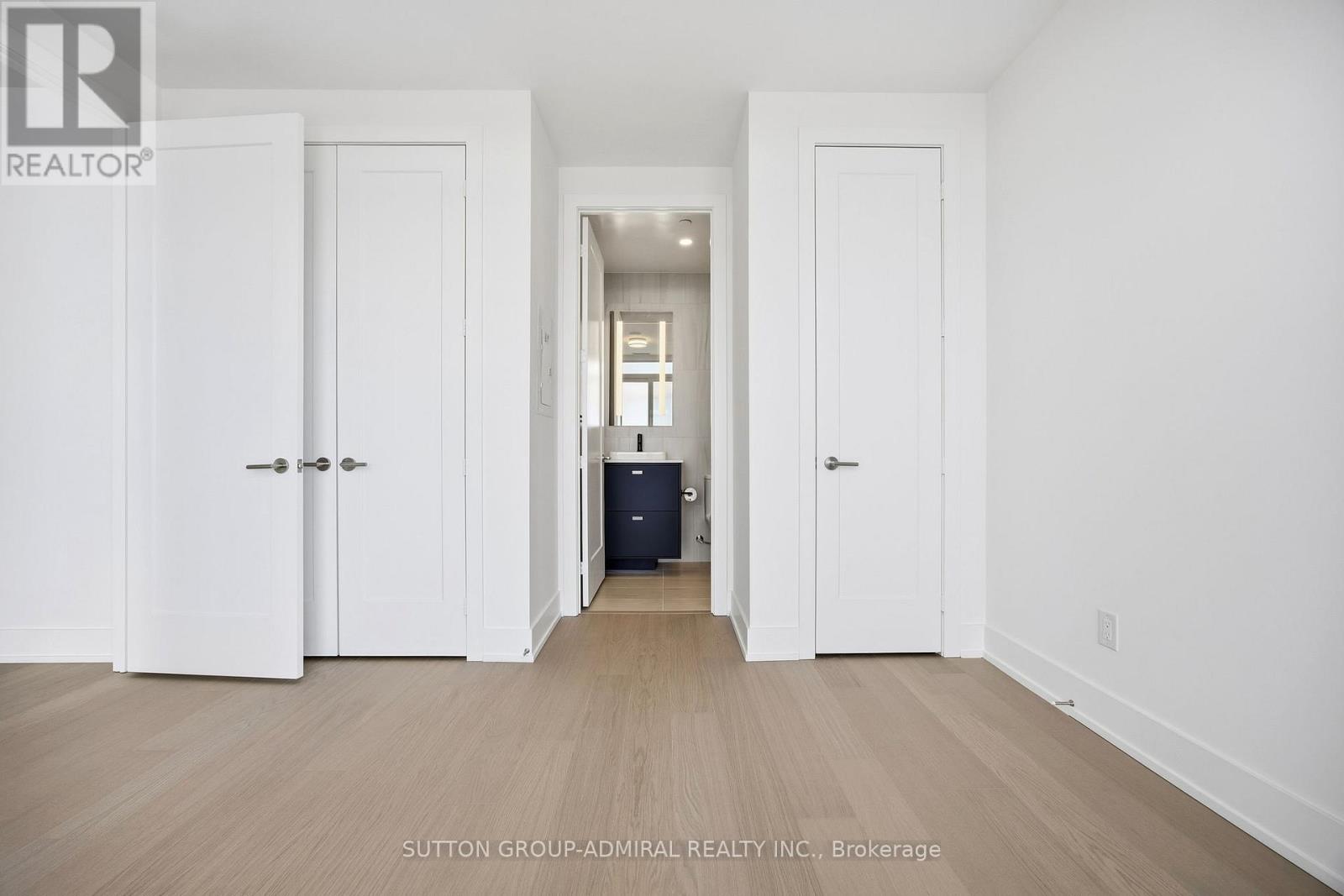 399 Royal Orchard Boulevard, Markham, Ontario  L3T 0H3 - Photo 14 - N12723536