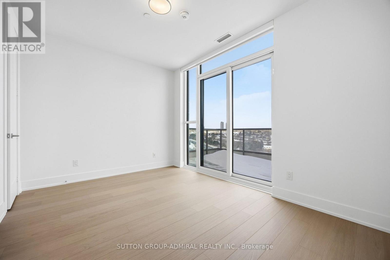 399 Royal Orchard Boulevard, Markham, Ontario  L3T 0H3 - Photo 15 - N12723536