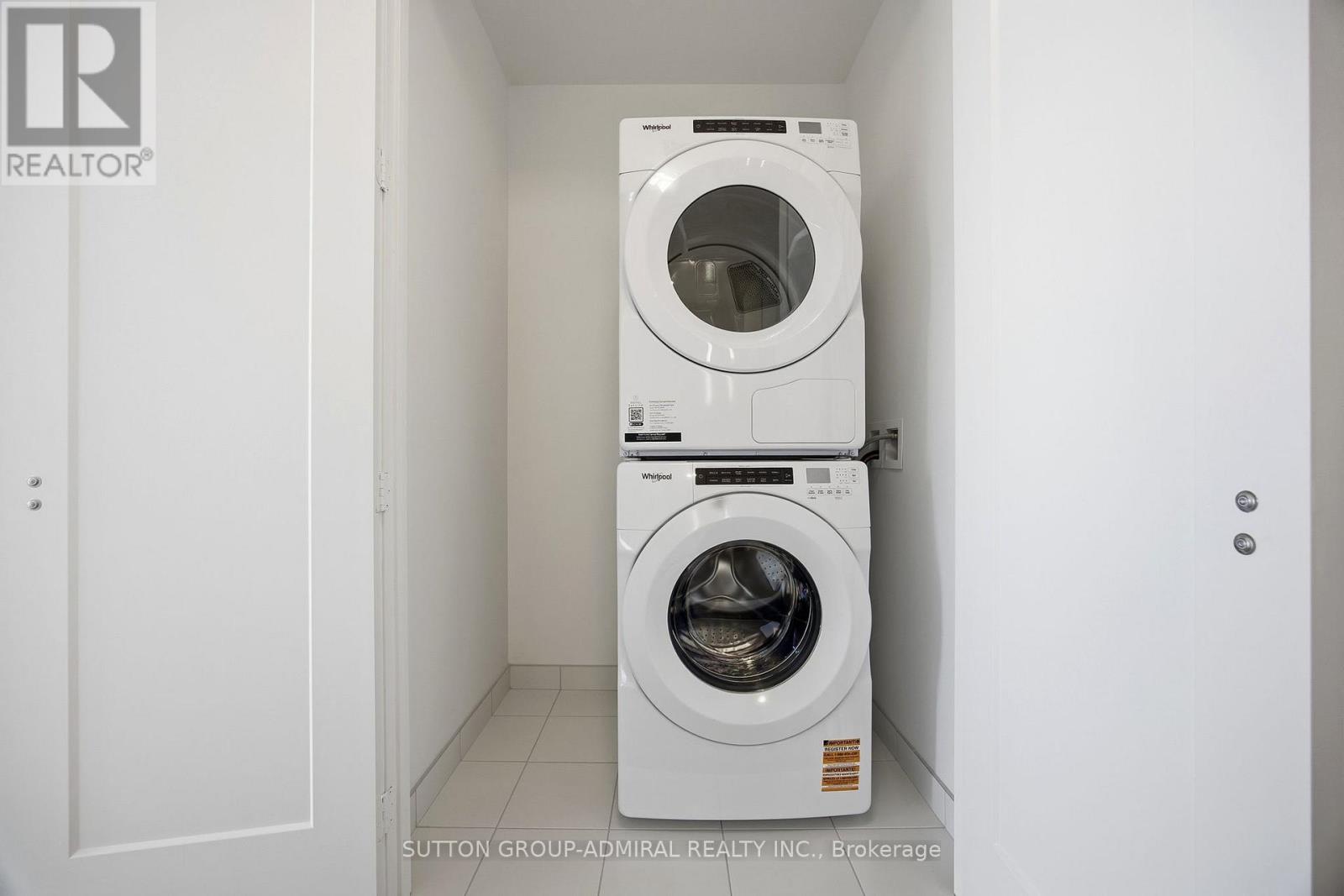 399 Royal Orchard Boulevard, Markham, Ontario  L3T 0H3 - Photo 16 - N12723536