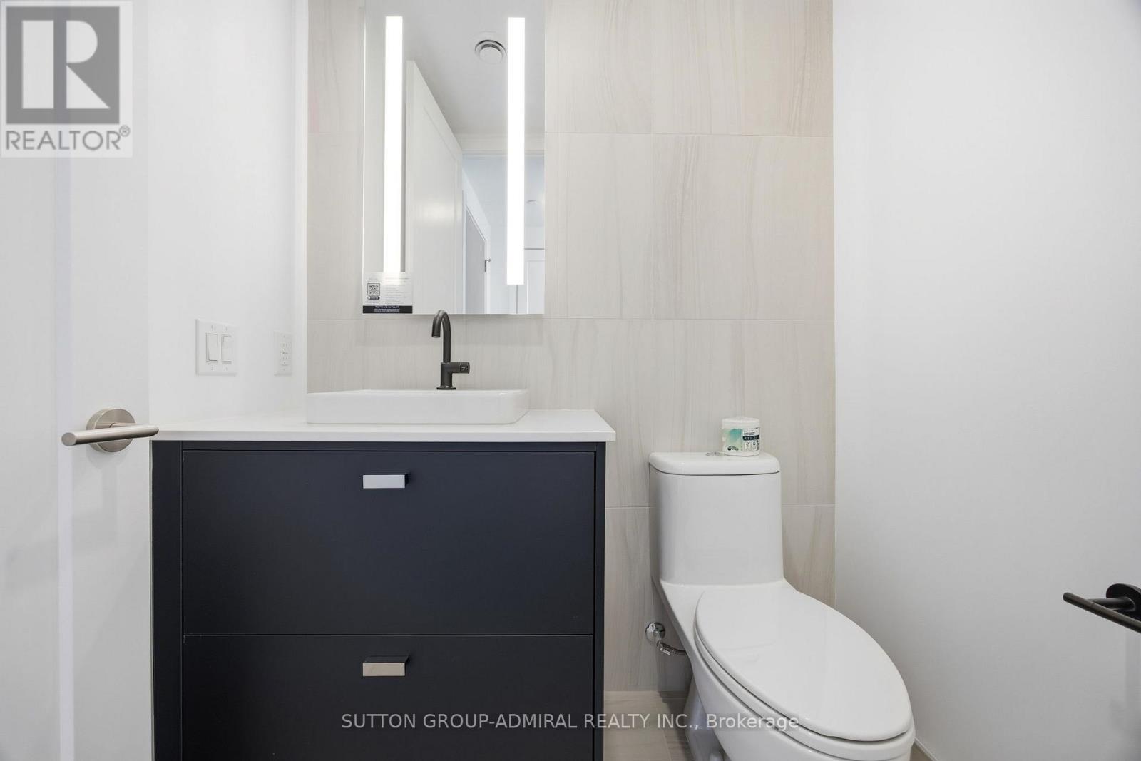 399 Royal Orchard Boulevard, Markham, Ontario  L3T 0H3 - Photo 17 - N12723536