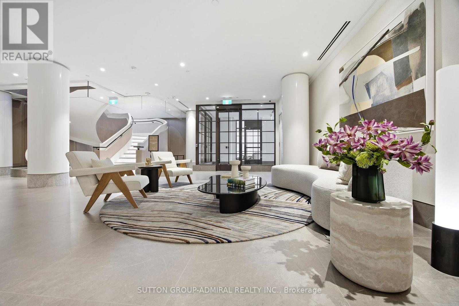 399 Royal Orchard Boulevard, Markham, Ontario  L3T 0H3 - Photo 22 - N12723536