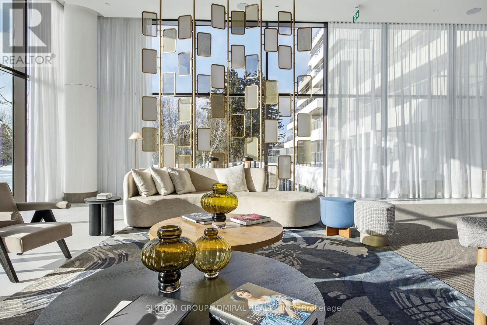 399 Royal Orchard Boulevard, Markham, Ontario  L3T 0H3 - Photo 23 - N12723536