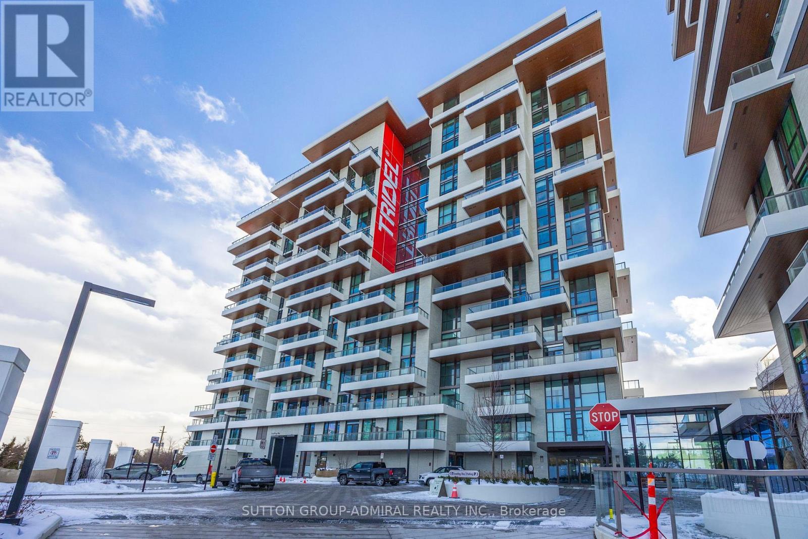 399 Royal Orchard Boulevard, Markham, Ontario  L3T 0H3 - Photo 25 - N12723536