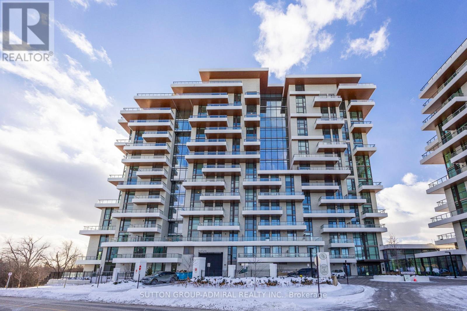 399 Royal Orchard Boulevard, Markham, Ontario  L3T 0H3 - Photo 26 - N12723536