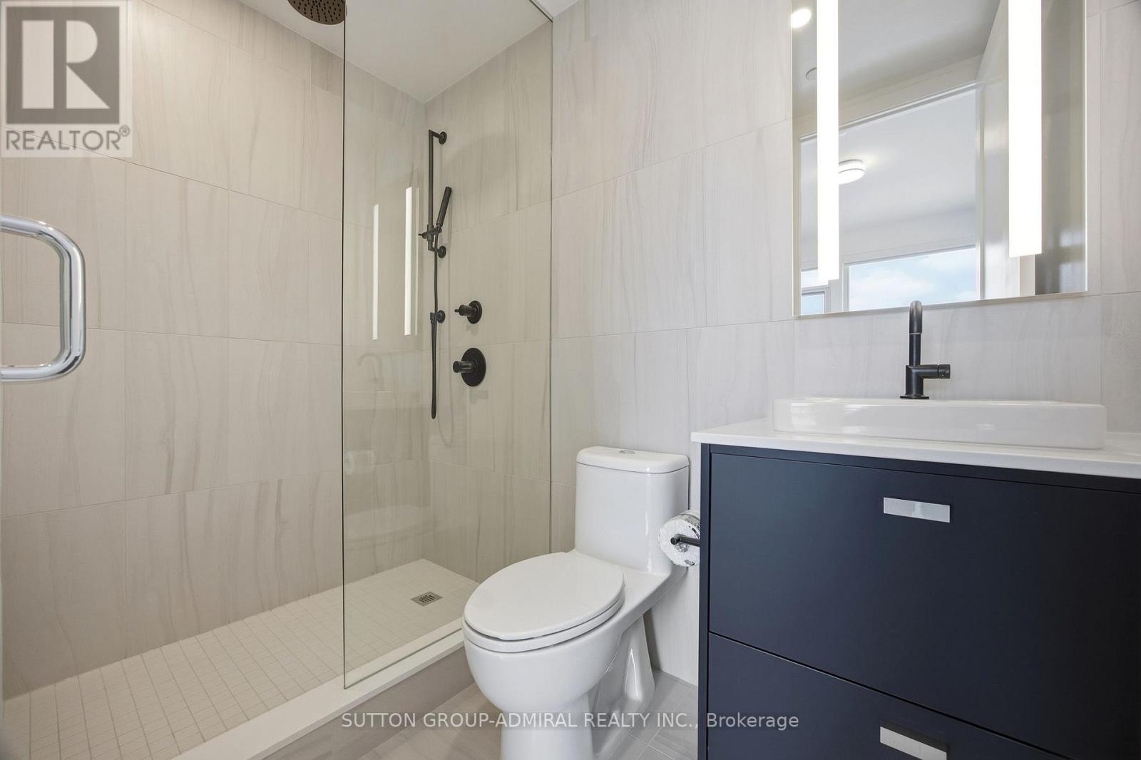 399 Royal Orchard Boulevard, Markham, Ontario  L3T 0H3 - Photo 7 - N12723536