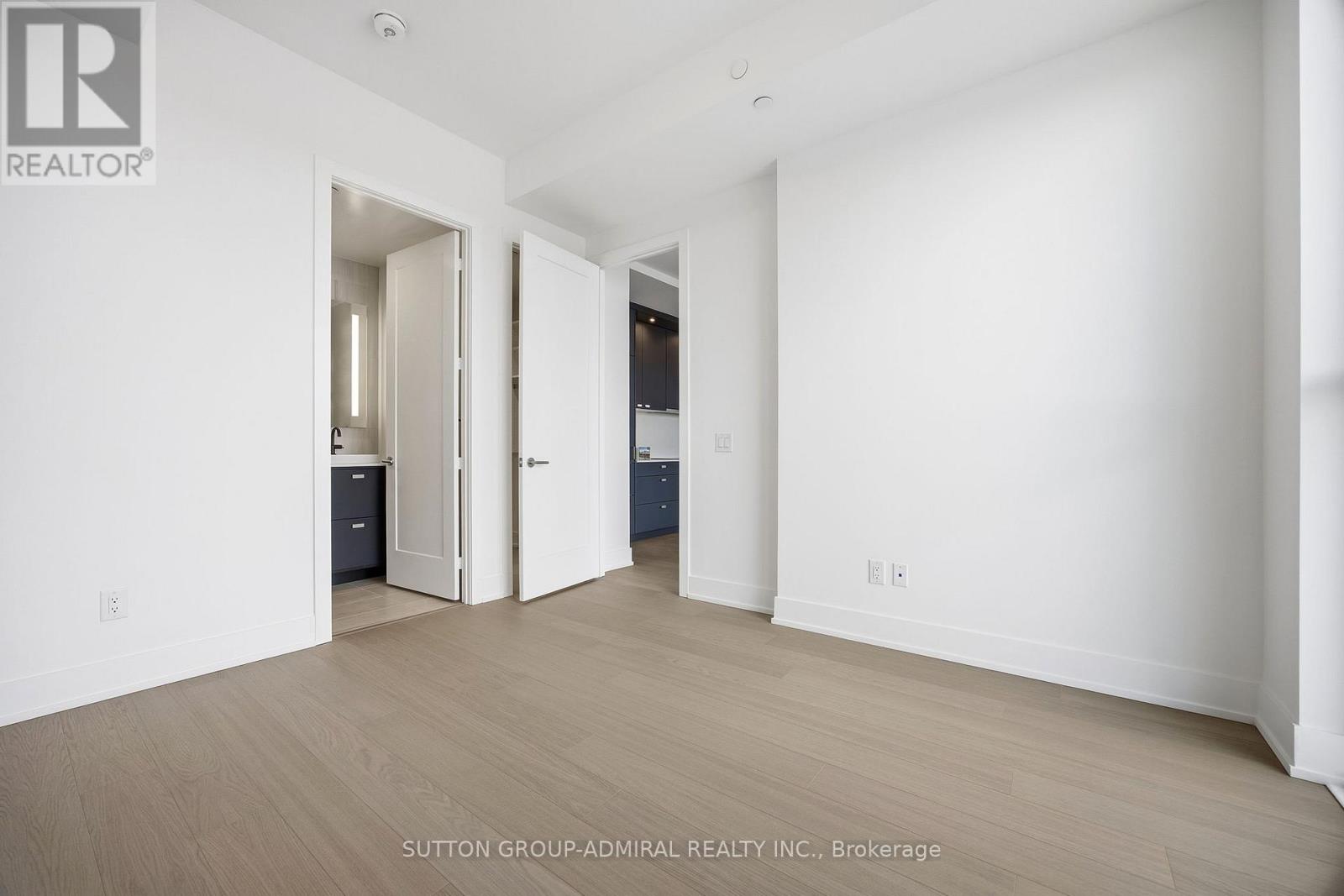 399 Royal Orchard Boulevard, Markham, Ontario  L3T 0H3 - Photo 8 - N12723536