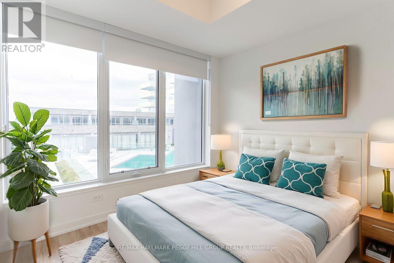 220 - 333 Sunseeker Avenue, Innisfil, Ontario  L9S 0R6 - Photo 4 - N12723540