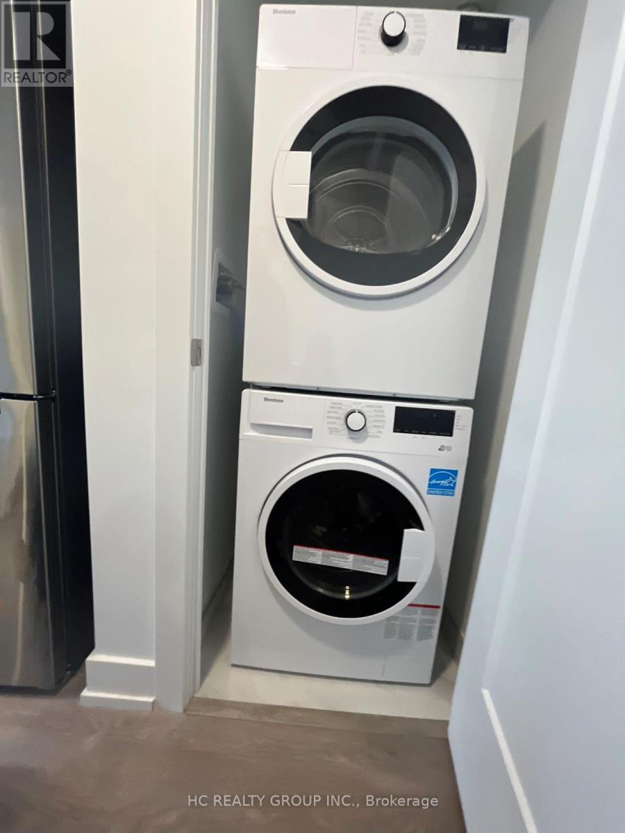 515n - 9 Clegg Road, Markham, Ontario  L6G 0H3 - Photo 10 - N12723542