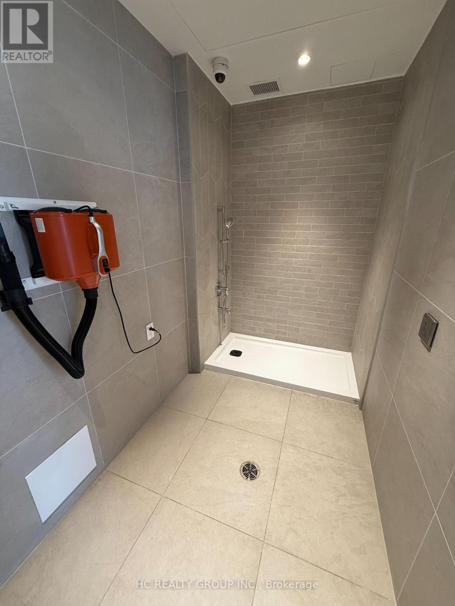 515n - 9 Clegg Road, Markham, Ontario  L6G 0H3 - Photo 15 - N12723542