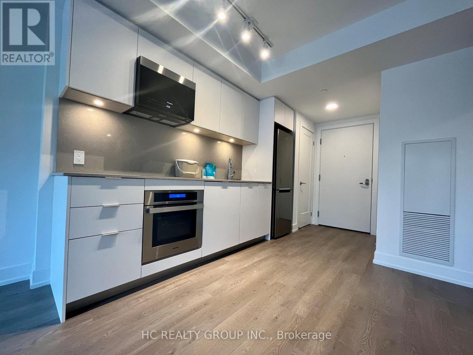 515n - 9 Clegg Road, Markham, Ontario  L6G 0H3 - Photo 3 - N12723542