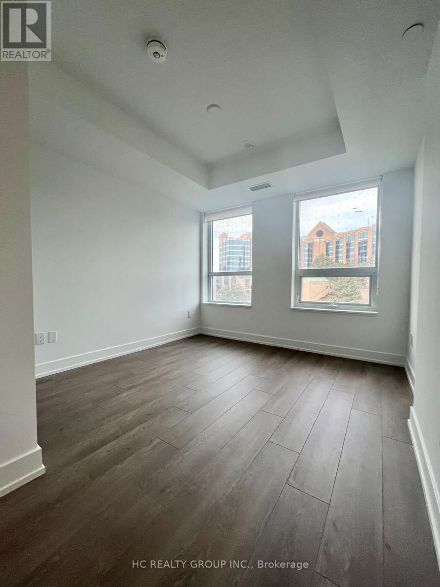 515n - 9 Clegg Road, Markham, Ontario  L6G 0H3 - Photo 4 - N12723542