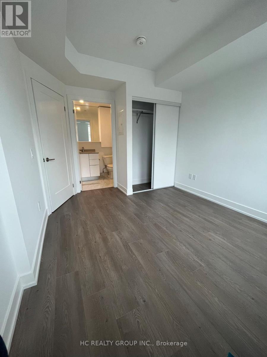 515n - 9 Clegg Road, Markham, Ontario  L6G 0H3 - Photo 5 - N12723542