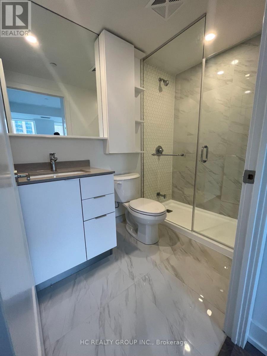 515n - 9 Clegg Road, Markham, Ontario  L6G 0H3 - Photo 6 - N12723542