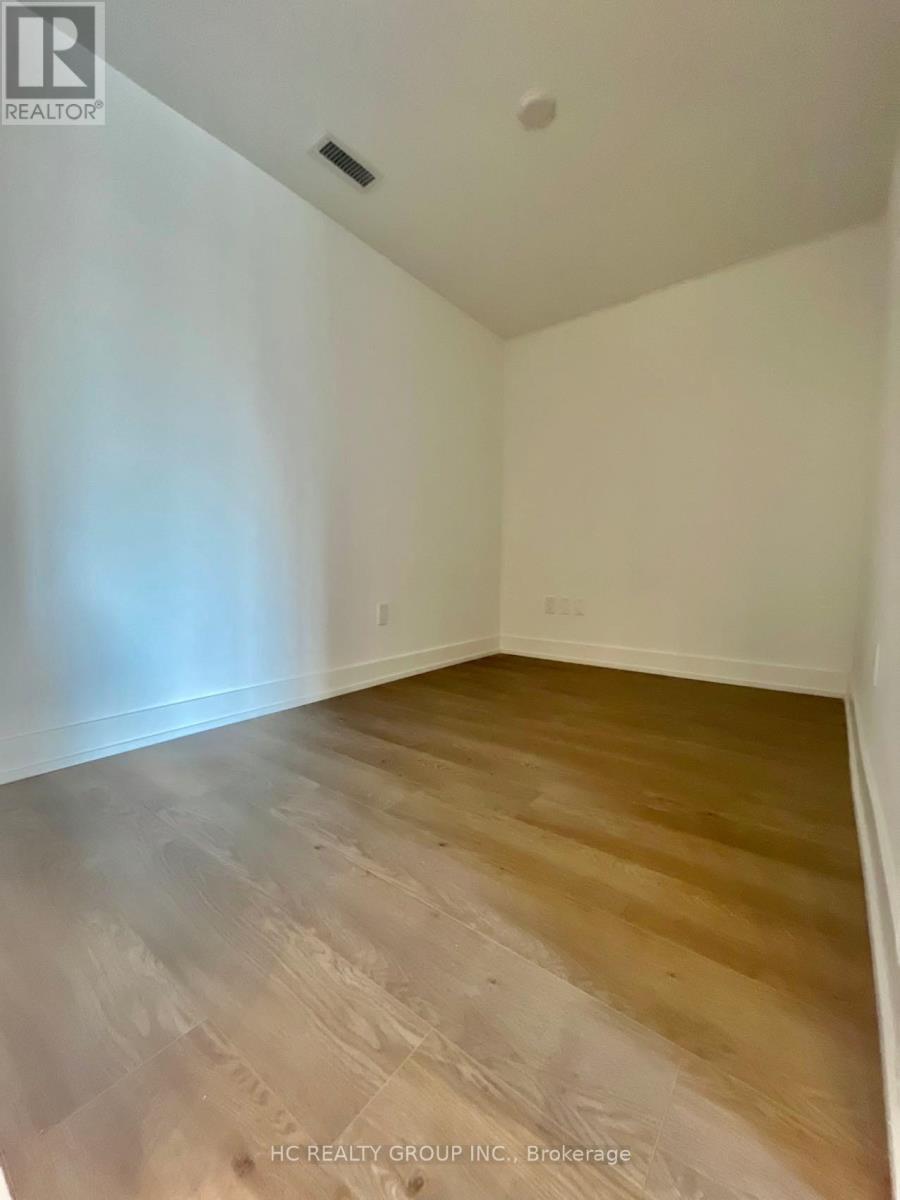 515n - 9 Clegg Road, Markham, Ontario  L6G 0H3 - Photo 7 - N12723542