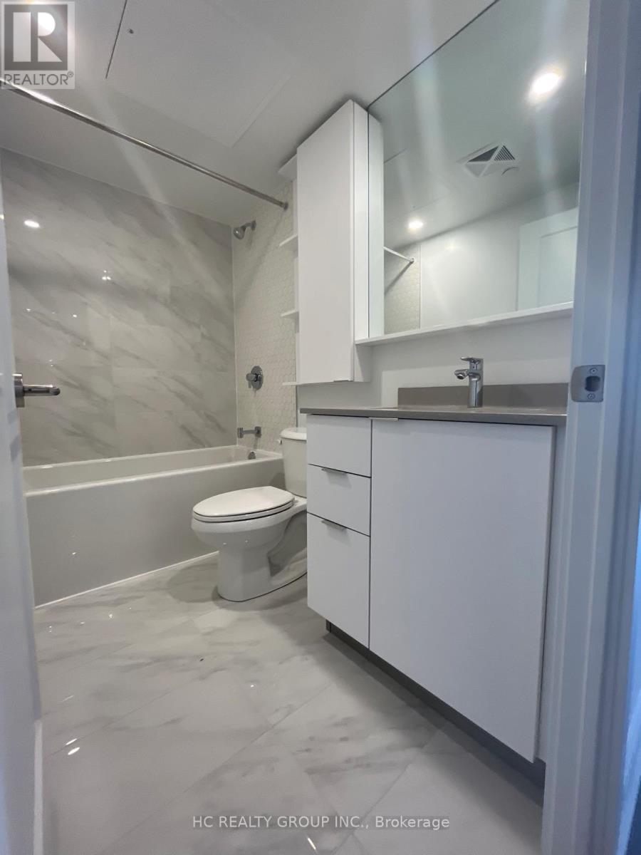 515n - 9 Clegg Road, Markham, Ontario  L6G 0H3 - Photo 8 - N12723542