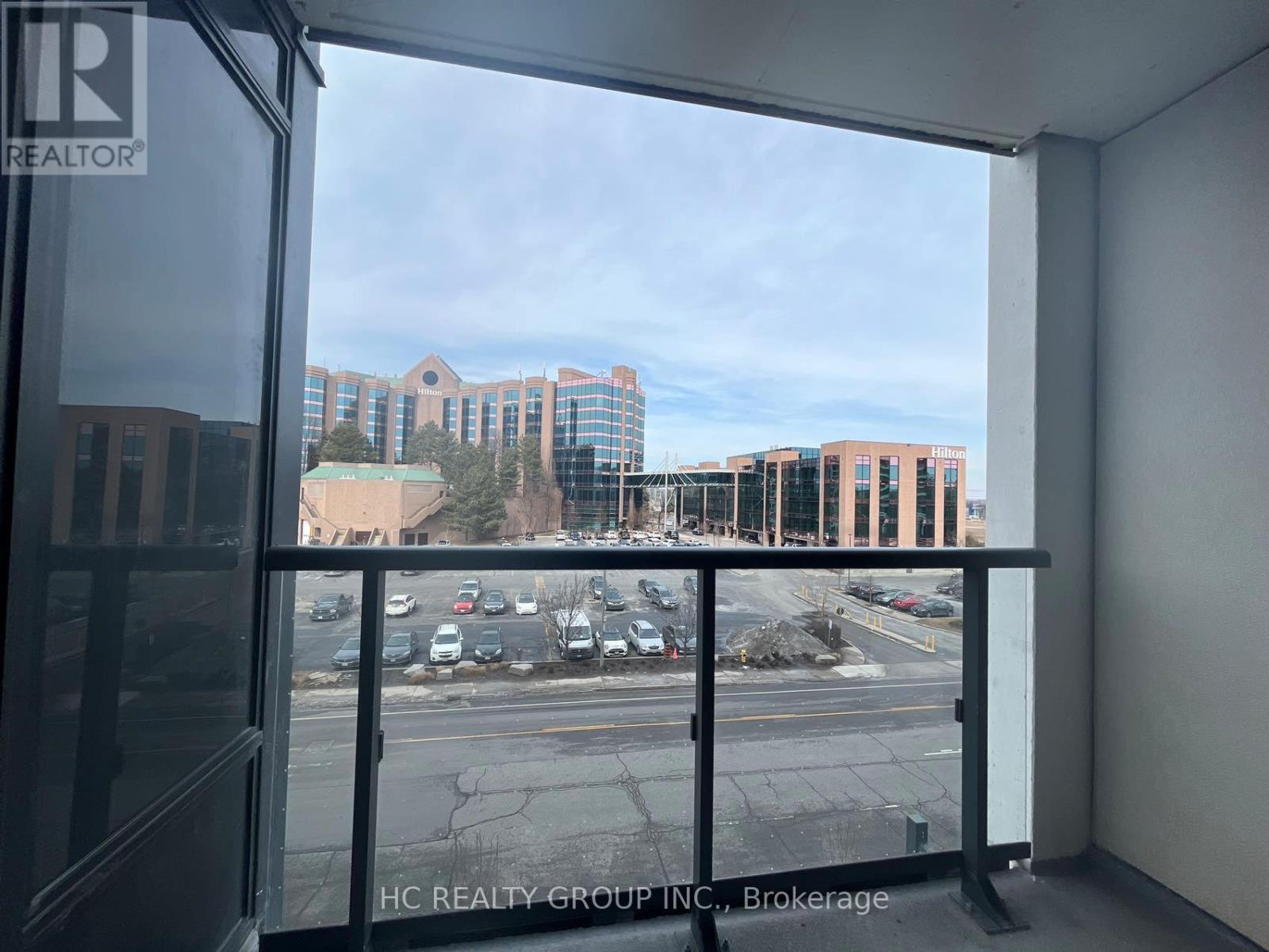 515n - 9 Clegg Road, Markham, Ontario  L6G 0H3 - Photo 9 - N12723542