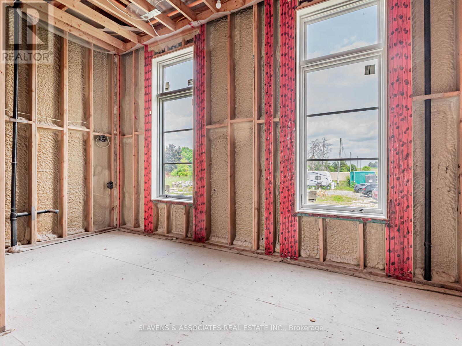 12068 Mccowan Road, Whitchurch-Stouffville, Ontario  L4A 4C4 - Photo 14 - N12723546