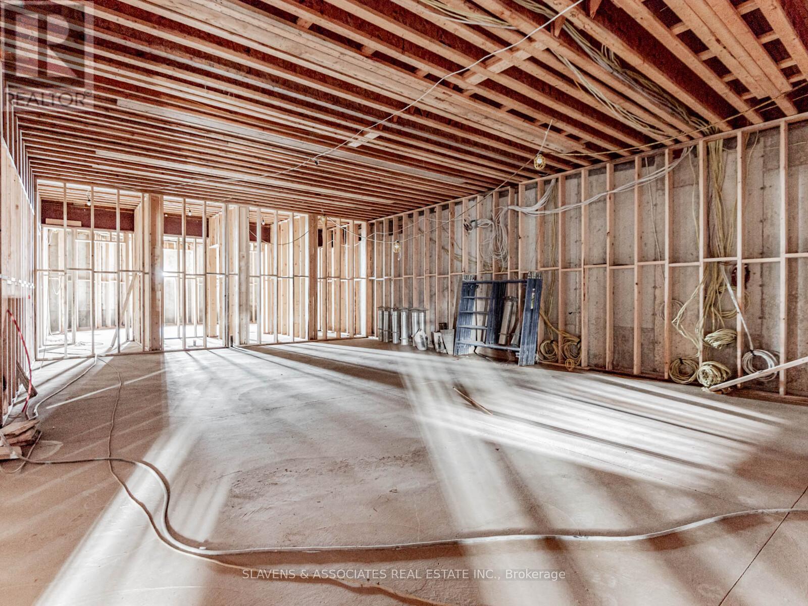 12068 Mccowan Road, Whitchurch-Stouffville, Ontario  L4A 4C4 - Photo 17 - N12723546