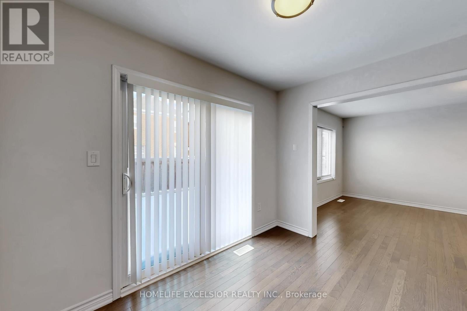 220 Payne Crescent, Aurora, Ontario  L4G 0T6 - Photo 13 - N12723550