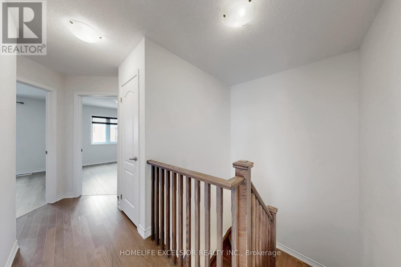 220 Payne Crescent, Aurora, Ontario  L4G 0T6 - Photo 23 - N12723550