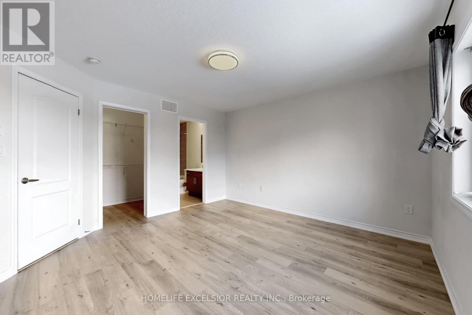 220 Payne Crescent, Aurora, Ontario  L4G 0T6 - Photo 27 - N12723550