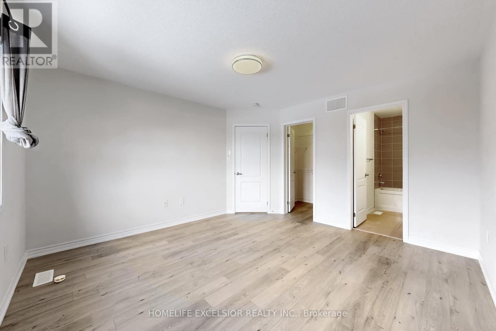 220 Payne Crescent, Aurora, Ontario  L4G 0T6 - Photo 28 - N12723550