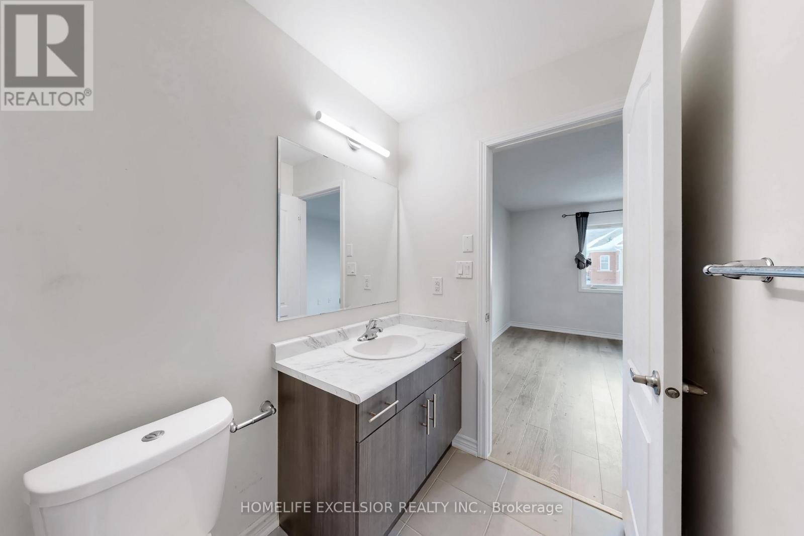 220 Payne Crescent, Aurora, Ontario  L4G 0T6 - Photo 30 - N12723550