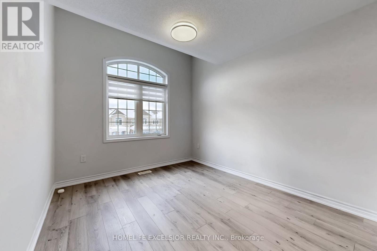 220 Payne Crescent, Aurora, Ontario  L4G 0T6 - Photo 31 - N12723550