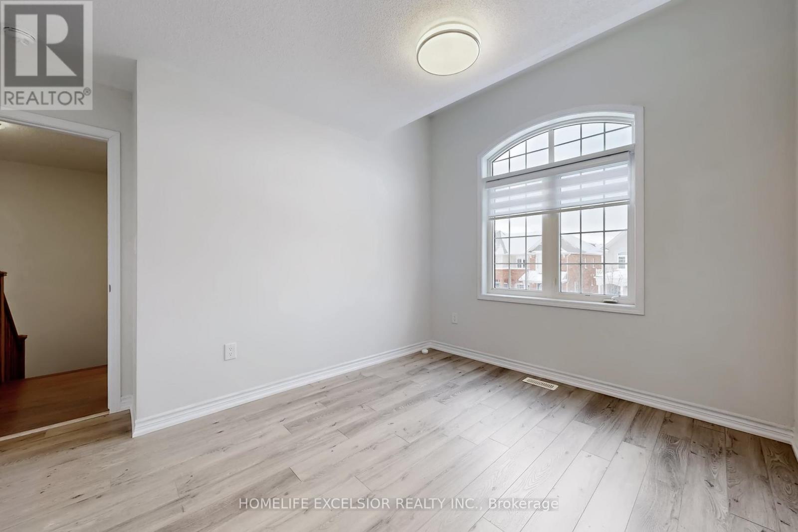 220 Payne Crescent, Aurora, Ontario  L4G 0T6 - Photo 32 - N12723550