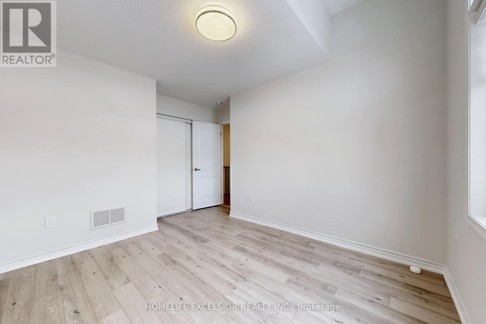 220 Payne Crescent, Aurora, Ontario  L4G 0T6 - Photo 33 - N12723550