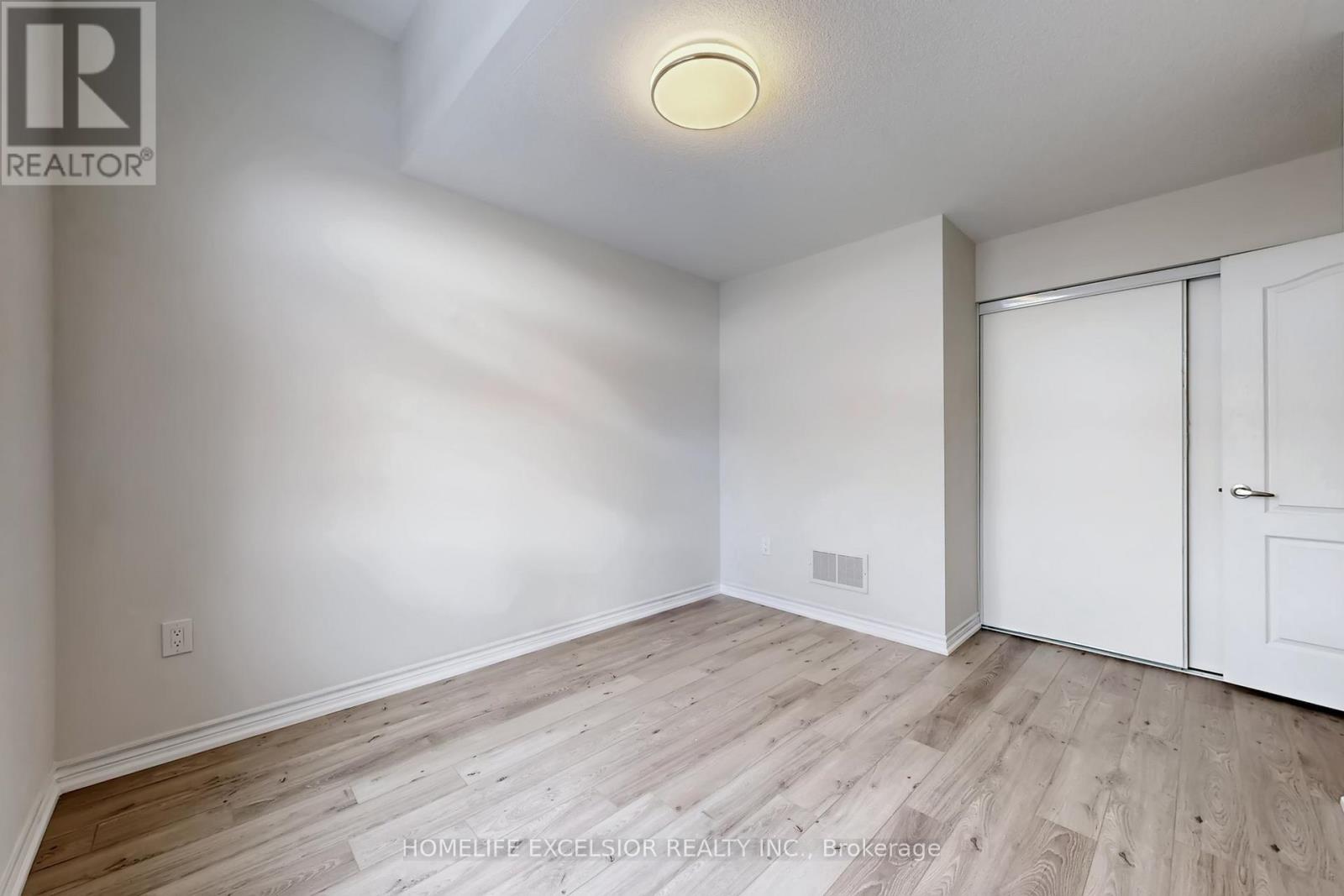 220 Payne Crescent, Aurora, Ontario  L4G 0T6 - Photo 34 - N12723550