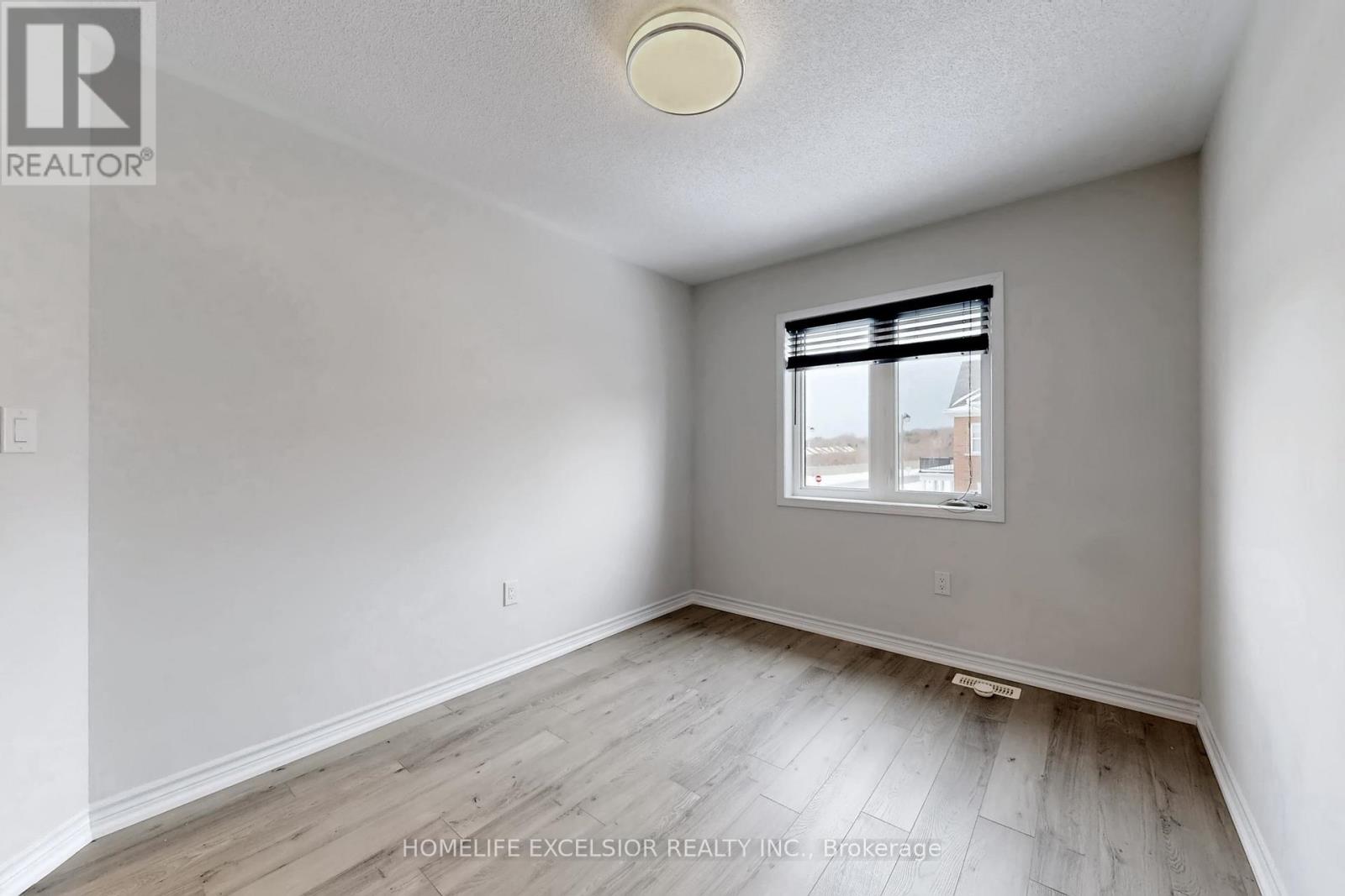 220 Payne Crescent, Aurora, Ontario  L4G 0T6 - Photo 36 - N12723550