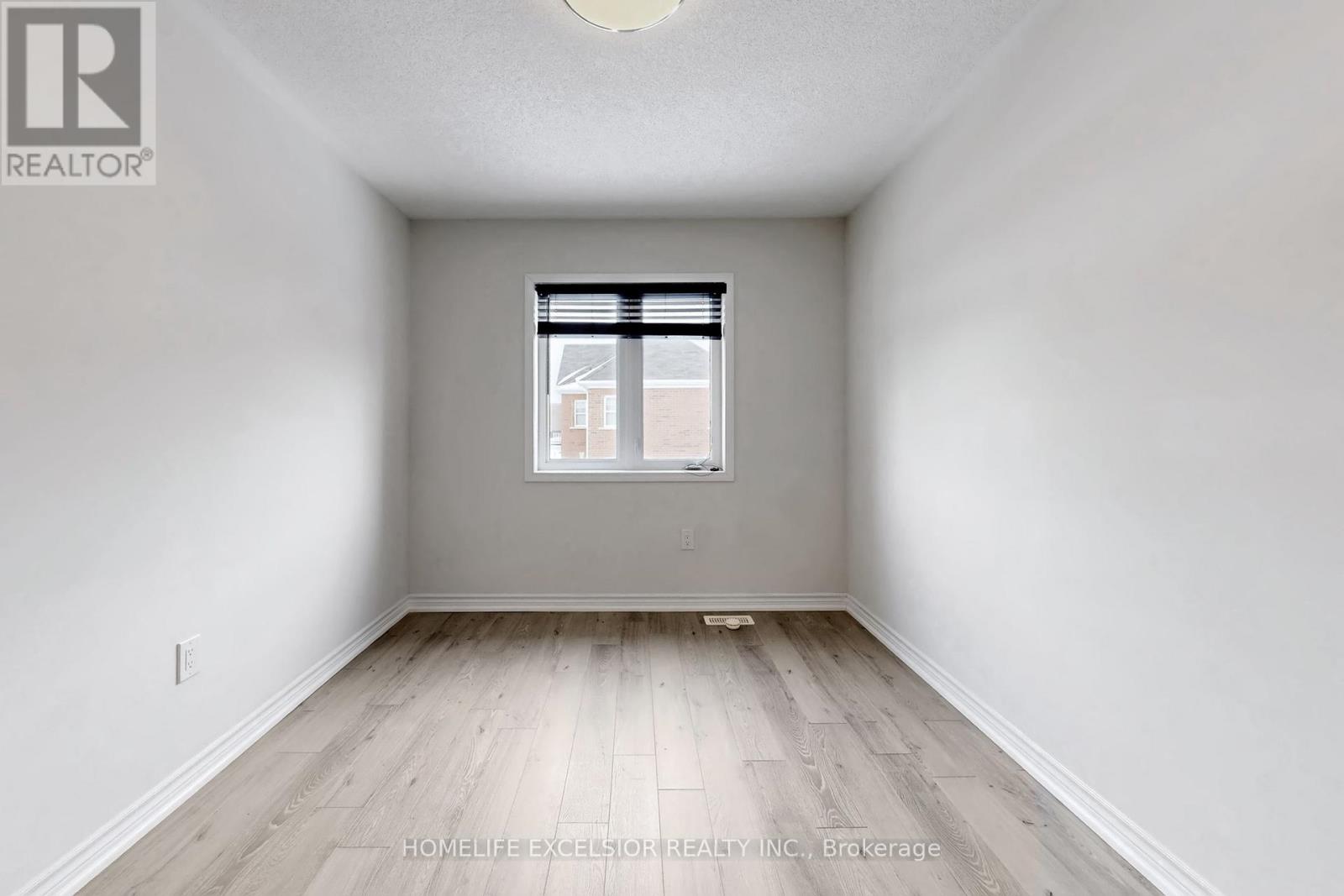 220 Payne Crescent, Aurora, Ontario  L4G 0T6 - Photo 38 - N12723550