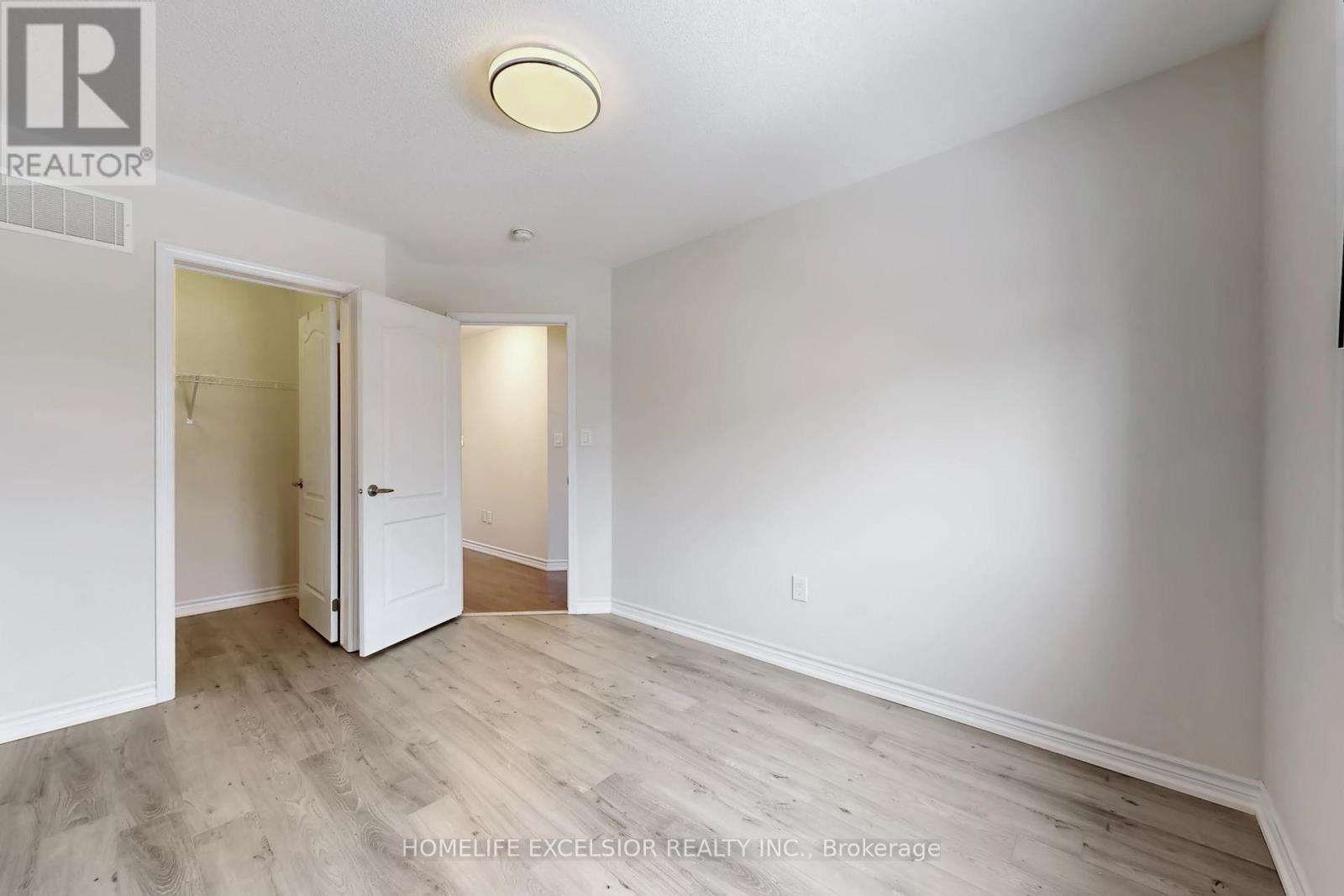 220 Payne Crescent, Aurora, Ontario  L4G 0T6 - Photo 39 - N12723550