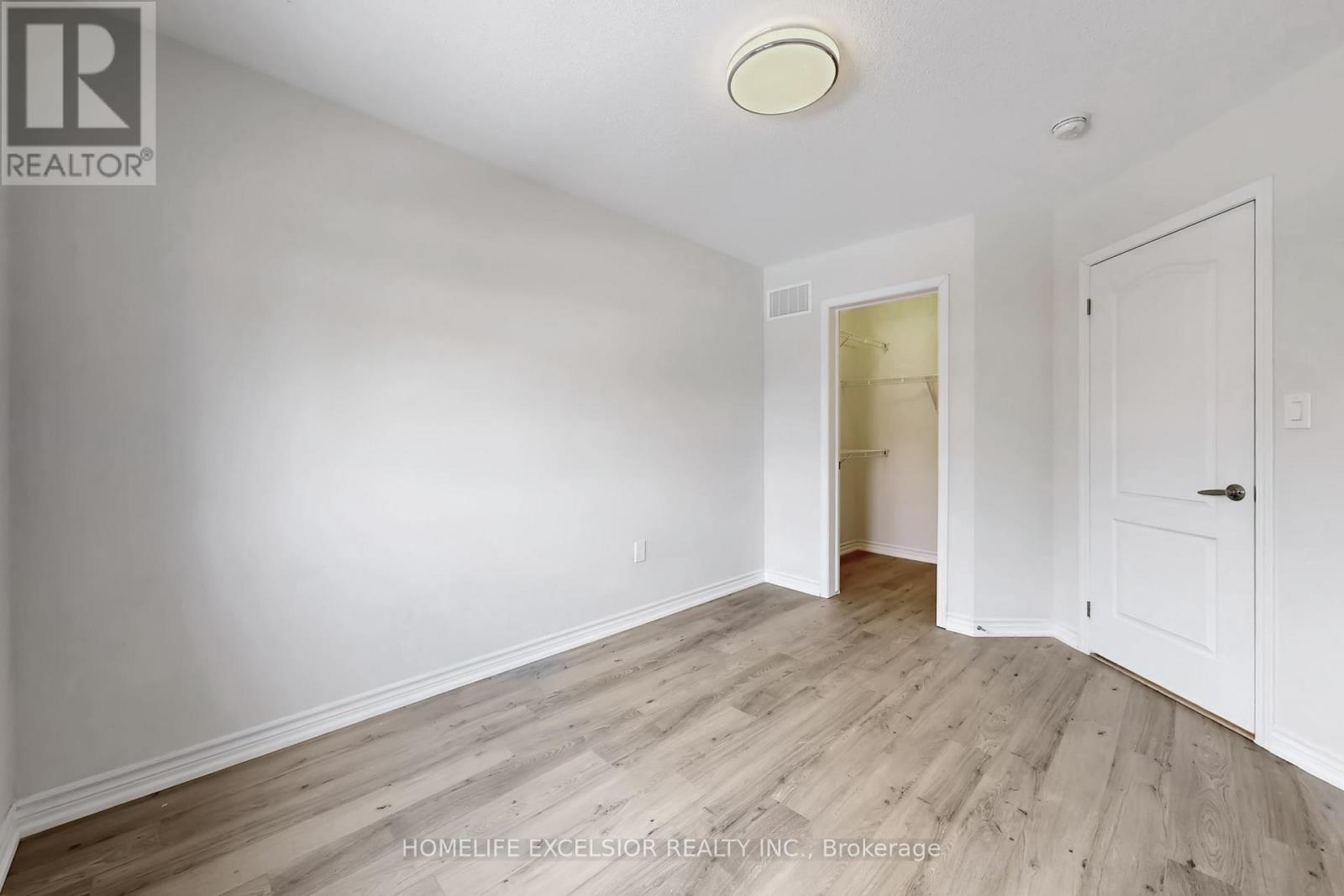 220 Payne Crescent, Aurora, Ontario  L4G 0T6 - Photo 40 - N12723550